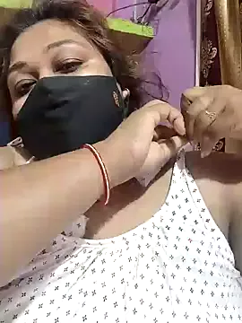 hotbhabhi011 Image 2