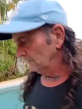 Hotbodyscottie Image 2