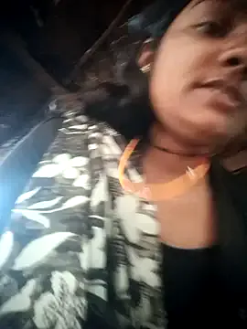 Hotty_raghni Image 11