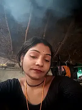 Hotty_raghni Image 2