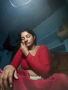 Hotty_raghni Image 6