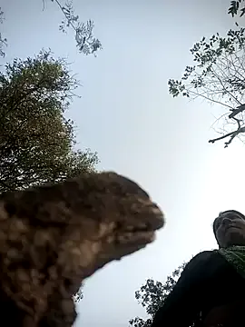 Hotty_raghni Image 9