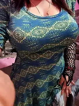 husa_Malikaa Image 12