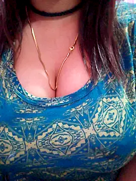 husa_Malikaa Image 7