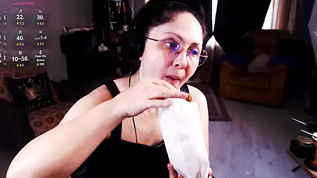 Imperatriza Image 19