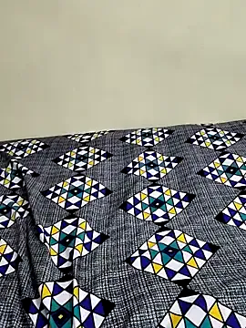 indian_yourshreya69 broadcasting live