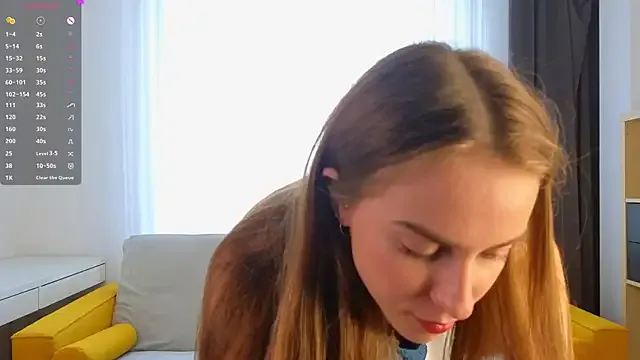 IsobelCashin Image 7