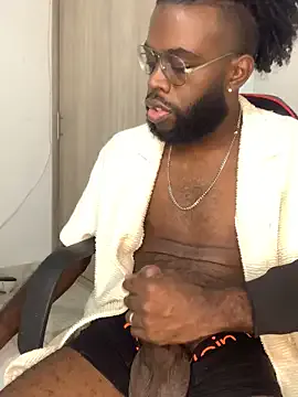 Jacksonking27 Image 19