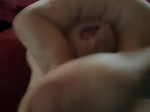 Jan_berger broadcasting live