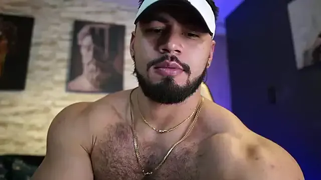 jaxon_colton Image 3