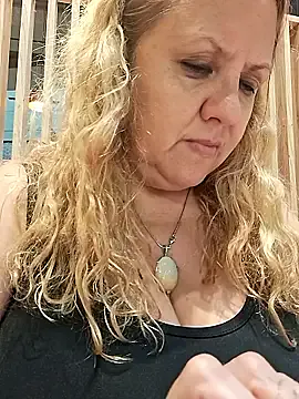 JennyInVegas Image 5