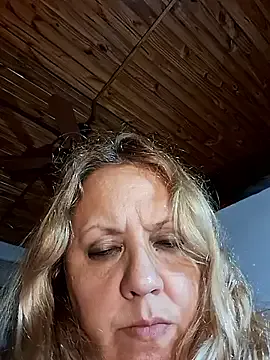 JennyInVegas Image 9