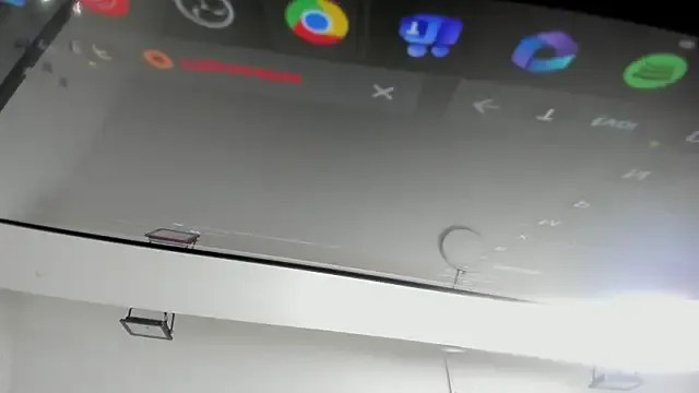 Jessica_Boyer Image 3