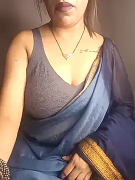 Jessicca_Cum Image 17