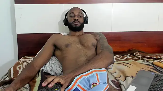 joe999cooper Image 11