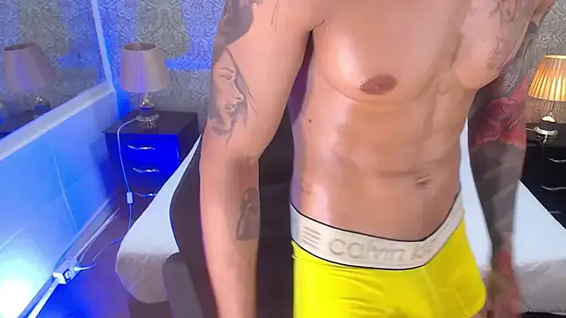 jonas_conor Image 14