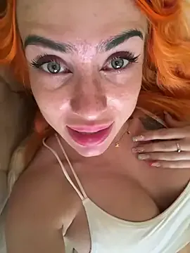 Just_Sophia_ Image 3