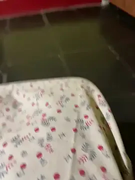 kannadatelugugirl broadcasting live