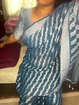 kannadatelugugirl Image 3