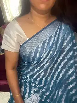 kannadatelugugirl Image 4