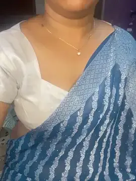 kannadatelugugirl Image 5