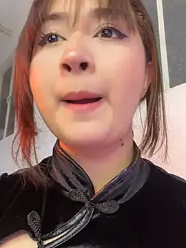 kaori_77 broadcasting live