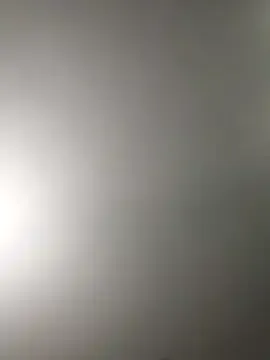 Katharina-sex Image 10