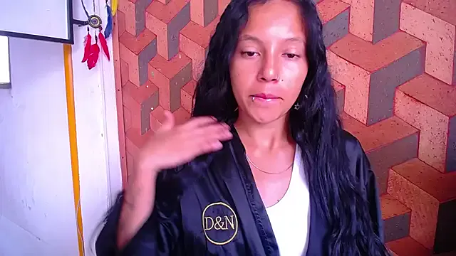 Katya_Bridge2 Image 4