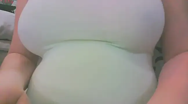 keepmepregnantT broadcasting live