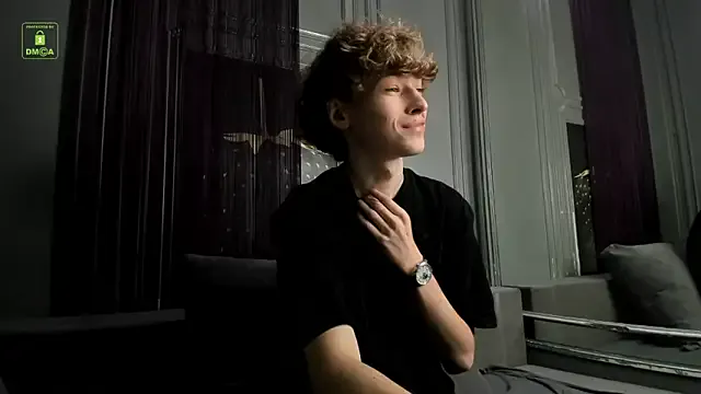 Kevin_Garsia Image 2