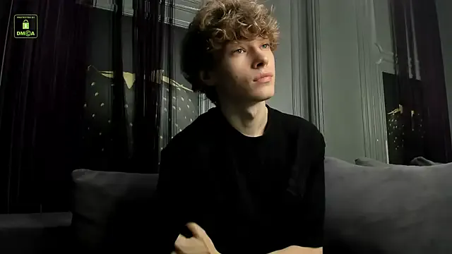 Kevin_Garsia Image 4