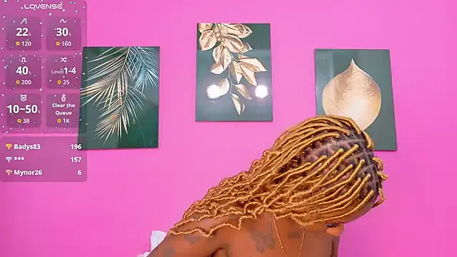 kinkyandsavage Image 18