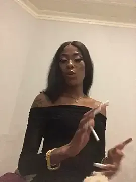 Kylie_Hairy_Bbc Image 19