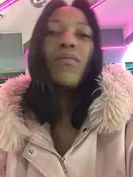 Kylie_Hairy_Bbc Image 2