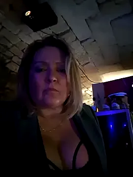 lady_charlyne Image 12