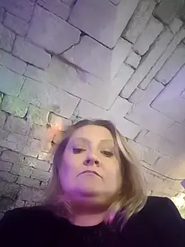 lady_charlyne Image 15