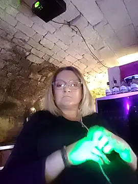 lady_charlyne Image 17