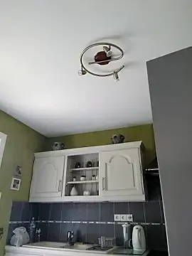 lady_charlyne Image 4