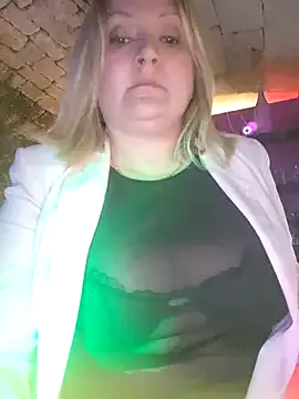 lady_charlyne Image 8