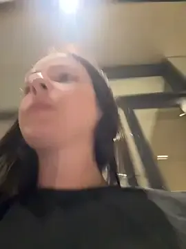 Lady_LauraRose Image 10