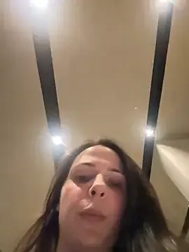 Lady_LauraRose Image 11