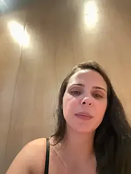 Lady_LauraRose Image 12