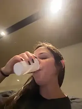 Lady_LauraRose Image 13