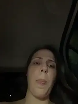 Lady_LauraRose Image 15