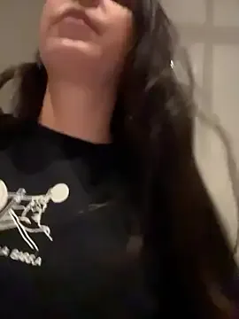 Lady_LauraRose Image 18