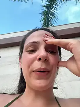 Lady_LauraRose Image 2