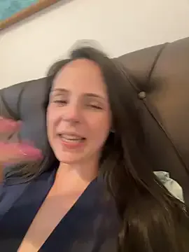 Lady_LauraRose Image 3