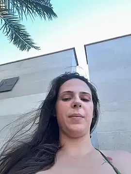 Lady_LauraRose Image 5