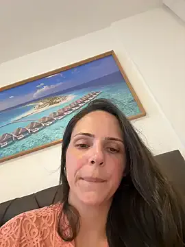 Lady_LauraRose Image 7