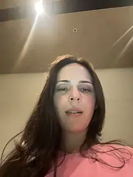 Lady_LauraRose Image 9